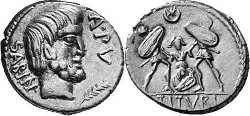 titurius_344.2c.jpg