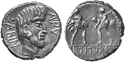 titurius_Crawford344.1a.jpg