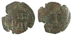 Byzantine Coins Nr.36 001a.jpg