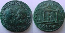 Anchialus_Gordian&Tranquillina.jpg