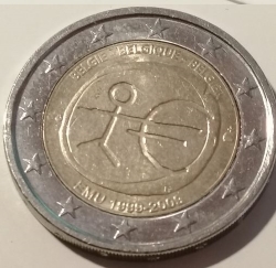 Belgien 2 €.jpg