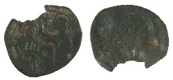 Byzantine Coins Nr.36 003a.jpg