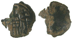 Byzantine Coins Nr.36 013a.jpg