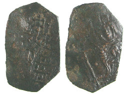 Byzantine Coins Nr.36 016a.jpg