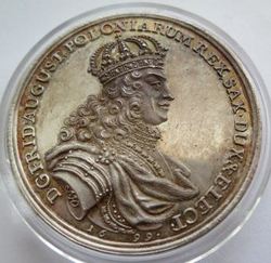 Medaille 1699 Omeis Vs.JPG