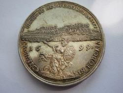 Medaille 1699 Omeis rs.JPG