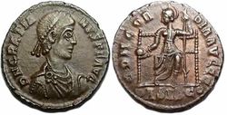 Gratianus Siscia RIC27a.jpg