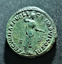 Antoninus RS.jpg