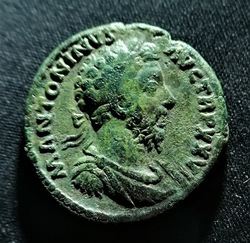 Antoninus.jpg