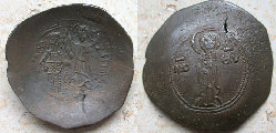 Byzantine Coins Nr.37 001b.jpg