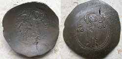 Byzantine Coins Nr.37 001b.jpg