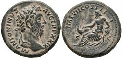 MA Tiber.jpg (105.45 KiB) 1231 mal betrachtet MA Tiber.jpg