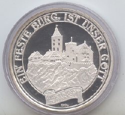 luther2.jpg
