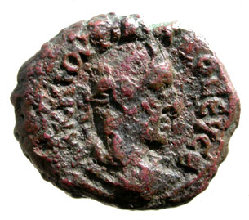 Tetradrachme_av.jpg