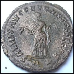 57 DiocletianusR2.jpg