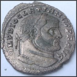 57 Diocletianus2.jpg