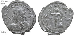 gallienus vic gall avg III8.jpg