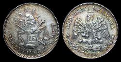 1884-Zs_25_Centavos_Mexico_KM_406-9.jpg