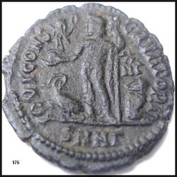 176 Licinius IR-2.jpg