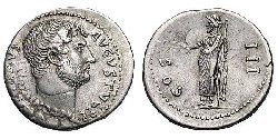 Hadrian Kistophor coinarchives.jpg