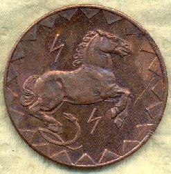 token-1.jpg