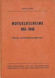 Hans Funck mit Signatur.10.jpg