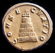 Antonius Pius Denar - 1- RV.jpg