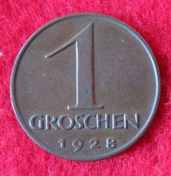 1918-1938 1.Republik, 1 Groschen 1928 (2).JPG