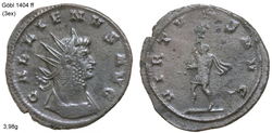 gallienus virtus avg98.jpg