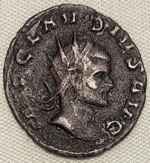 ClaudiusII Gothicus-Av.jpg