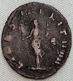Claudius II Gothicus-Rv.jpg