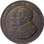 Berlin 1839 - 35 VS.jpg
