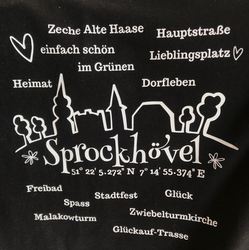 Sprockhövel_T-Shirt.jpg