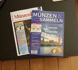 20210422_205946_compress0.jpg (146.34 KiB) 949 mal betrachtet 20210422_205946_compress0.jpg