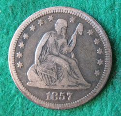 1857, Quarter (2).JPG