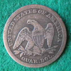 1857, Quarter (1).JPG