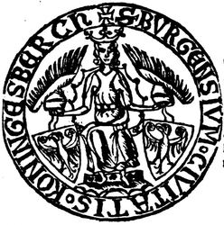 Wappen Königsberg - um 1700.jpg