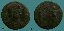 magnentius.jpg