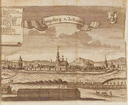 Kupferstich Königsberg Neumark - aus Augustini Kehrbergers.jpg