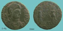 magnentius.jpg