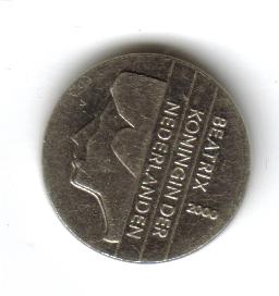 Euro Rückseite.jpg