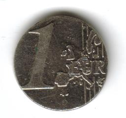 Euro vorn.jpg
