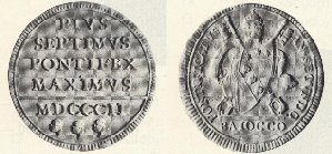 1802.jpg