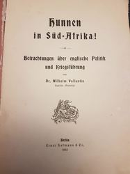 bücher05.jpg