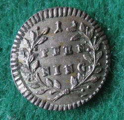 1774 Pfennig, KM 408 (2).JPG