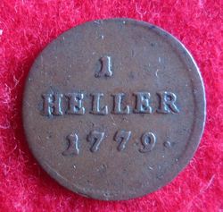 1765-1790 Joseph II., 1 Heller 1779; KM 1977 (2).JPG