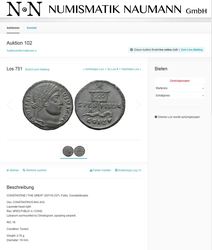 Screenshot_2021-05-02 Numismatik Naumann, Auktion 102_Easy-Resize.com.jpg