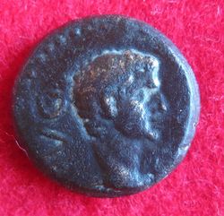 Augustus, AE Philippi, RPC 1656 (1).JPG