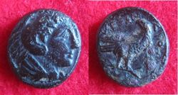 Alexander III., AE Macedon.,Cop 1021 (1).JPG