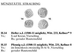 Wolfgang Hahn.jpg